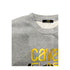 Cavalli Class Dressipluusid